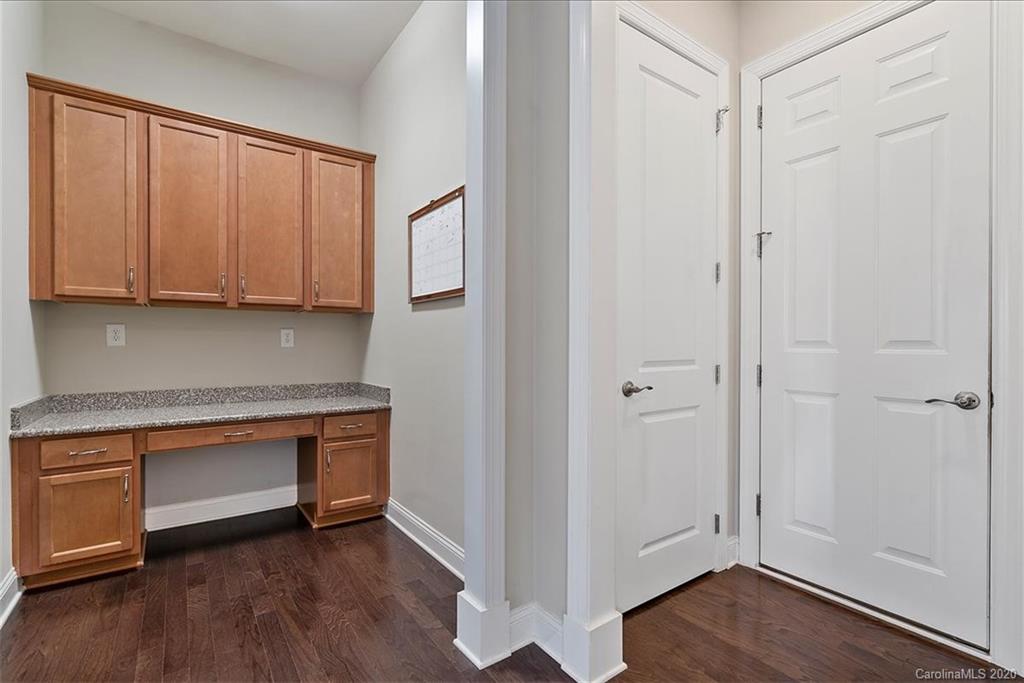 314 Cotton Field Road Indian Land, SC 29707 - Photo 23 of 47 Gallery Image 23