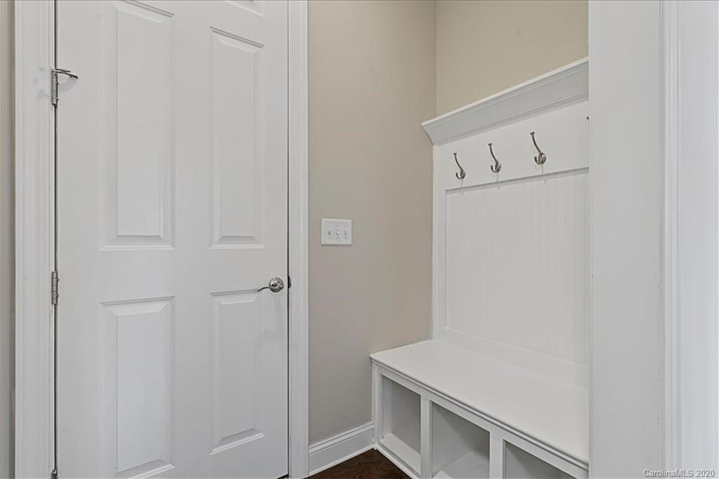 314 Cotton Field Road Indian Land, SC 29707 - Photo 24 of 47 Gallery Image 24