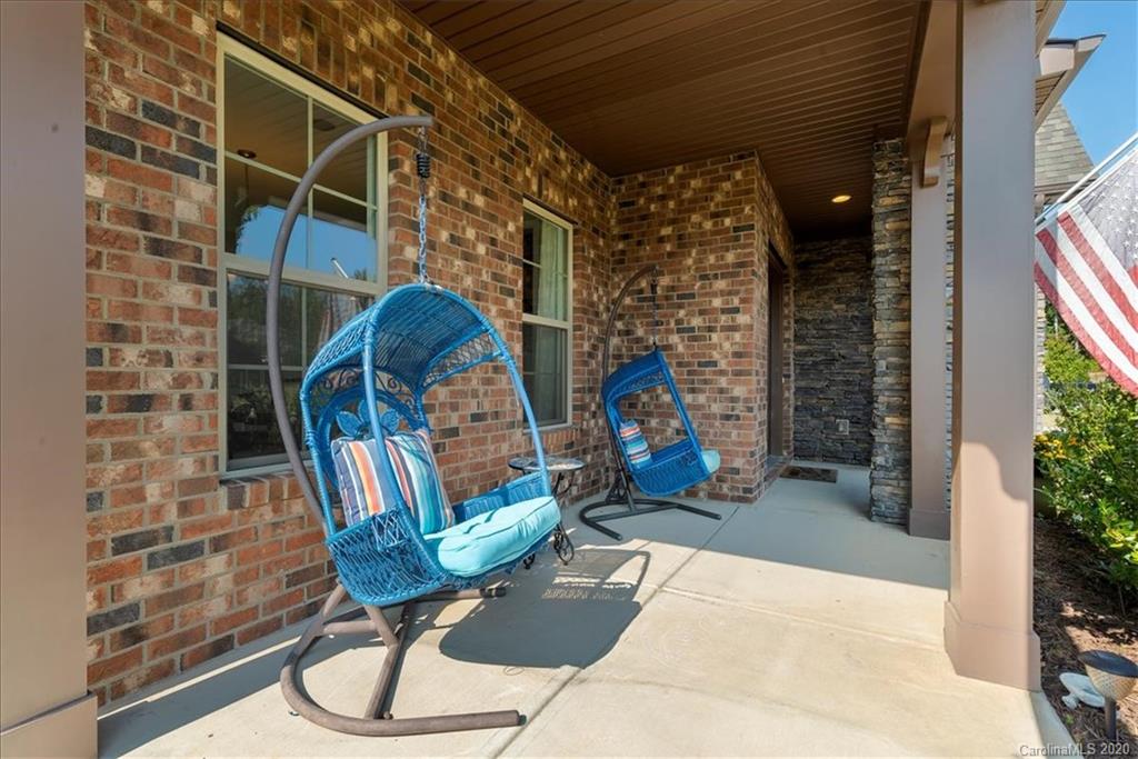 314 Cotton Field Road Indian Land, SC 29707 - Photo 42 of 47 Gallery Image 42