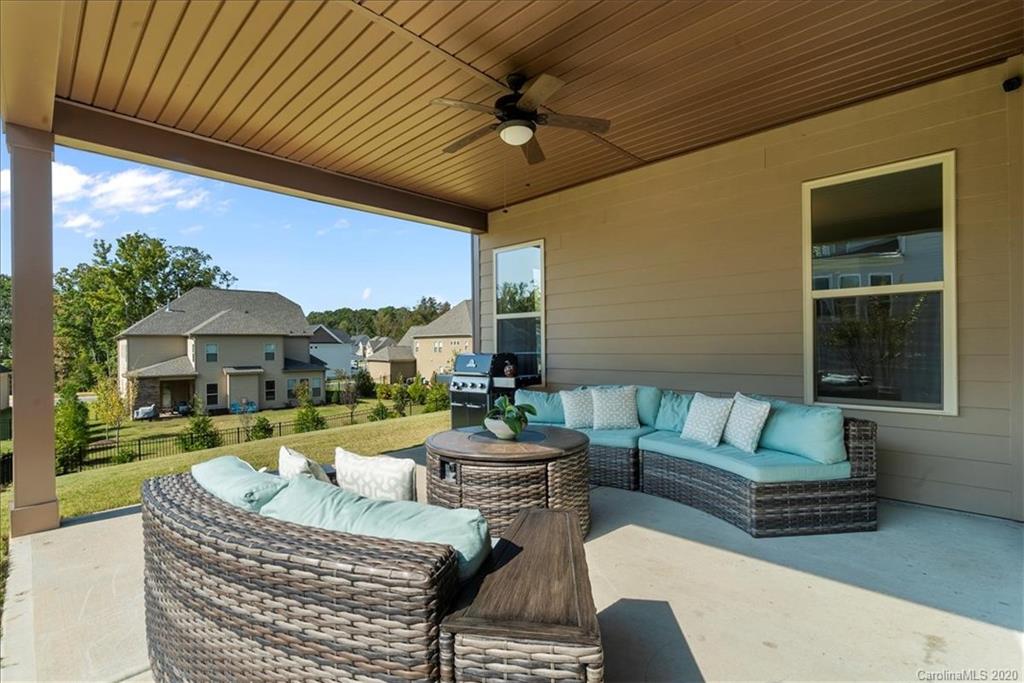 314 Cotton Field Road Indian Land, SC 29707 - Photo 43 of 47 Gallery Image 43