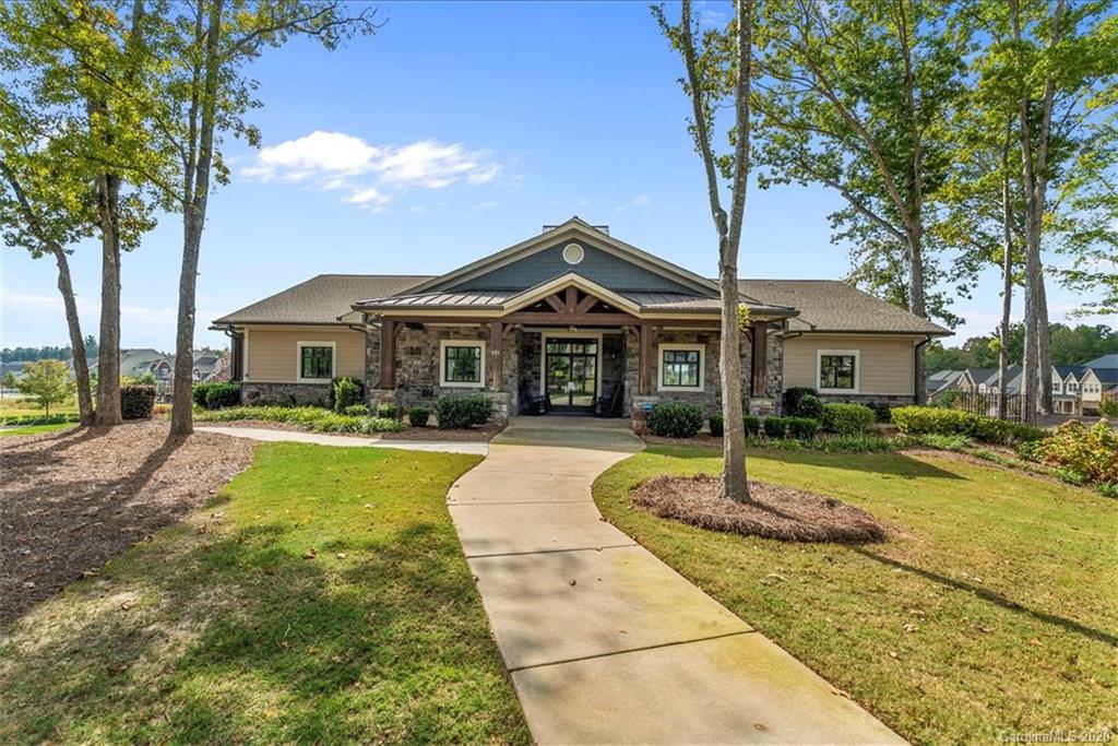 314 Cotton Field Road Indian Land, SC 29707 - Photo 44 of 47 Gallery Image 44