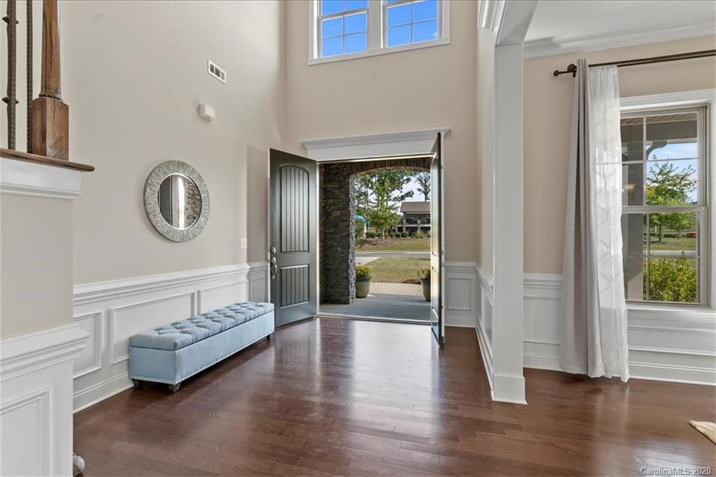 314 Cotton Field Road Indian Land, SC 29707 - Photo 6 of 47 Gallery Image 6