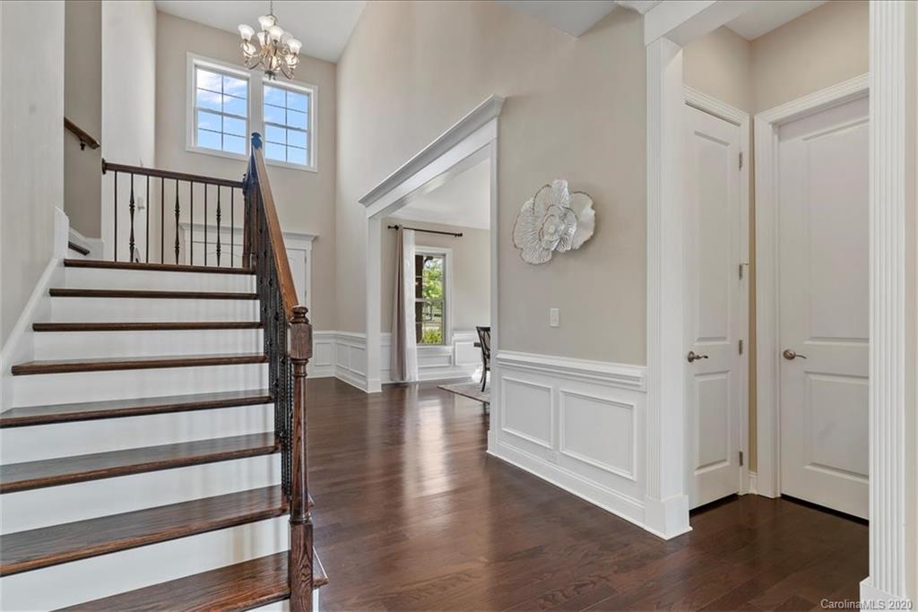 314 Cotton Field Road Indian Land, SC 29707 - Photo 9 of 47 Gallery Image 9
