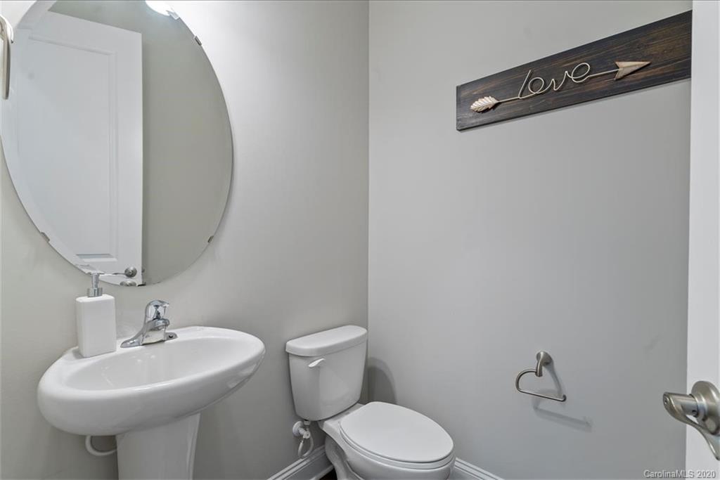 314 Cotton Field Road Indian Land, SC 29707 - Photo 10 of 47 Gallery Image 10