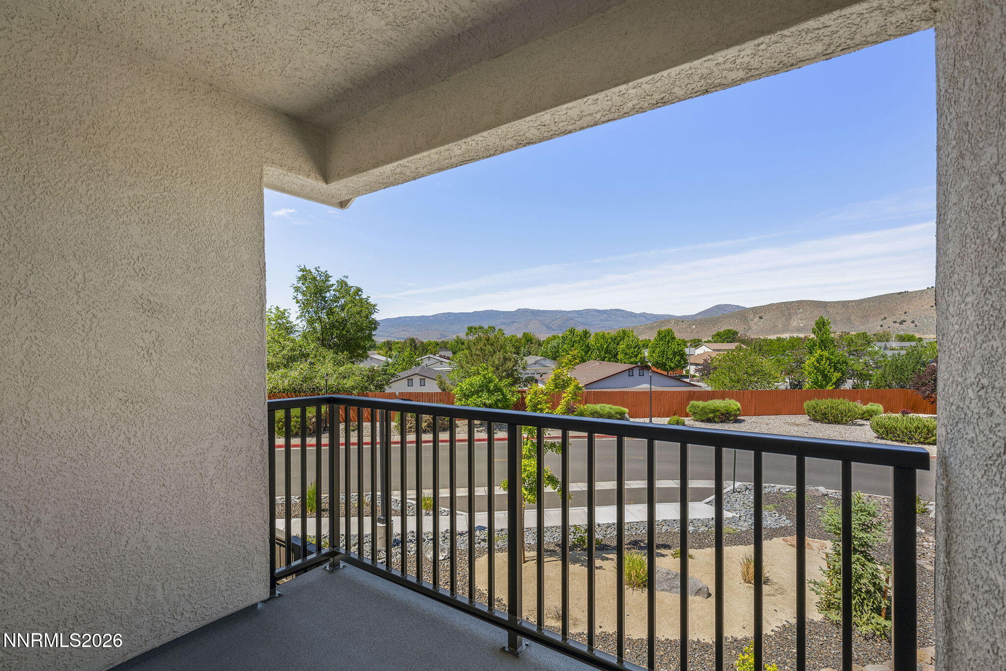 18663 Village Center Drive Reno, NV 89508 - Photo 6 of 30 14-web-or-mls-_DSC0056