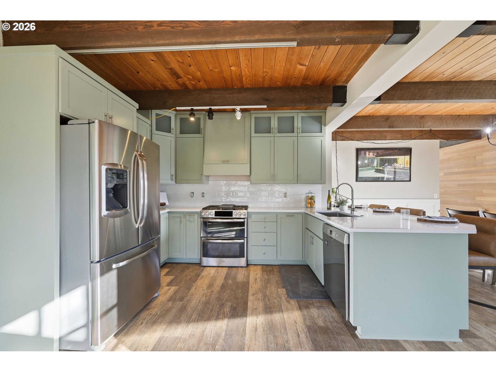 31149 Camas Swale Road Creswell, OR 97426 - Photo 13 of 48