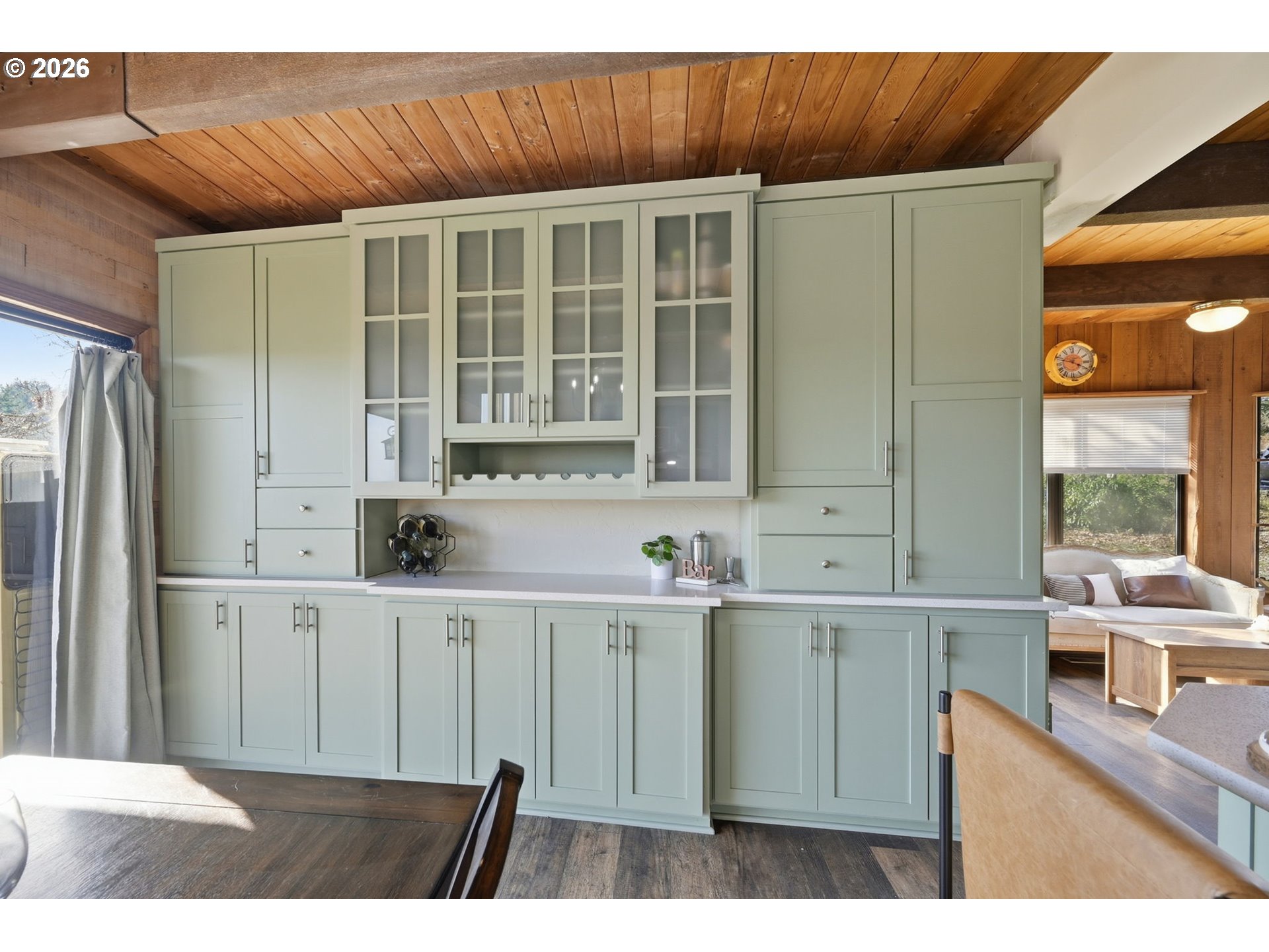 31149 Camas Swale Road Creswell, OR 97426 - Photo 15 of 48