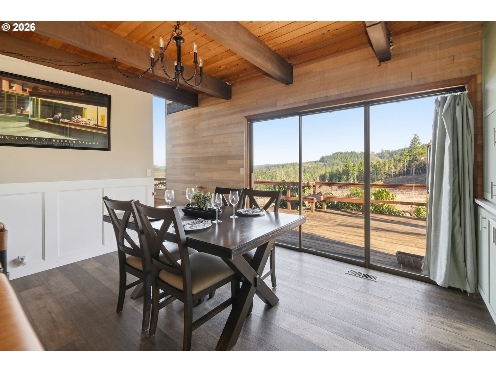 31149 Camas Swale Road Creswell, OR 97426 - Photo 17 of 48