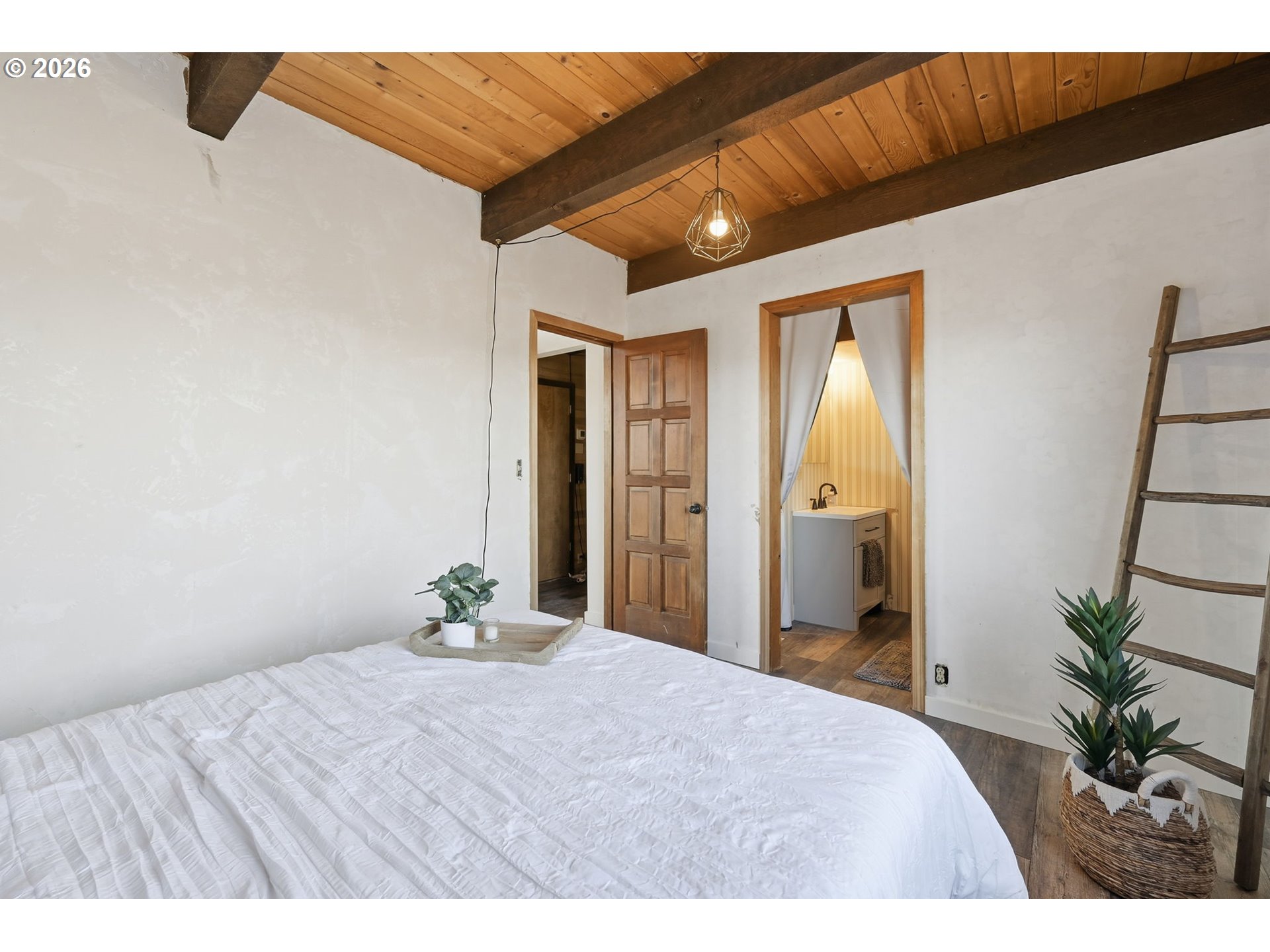 31149 Camas Swale Road Creswell, OR 97426 - Photo 20 of 48