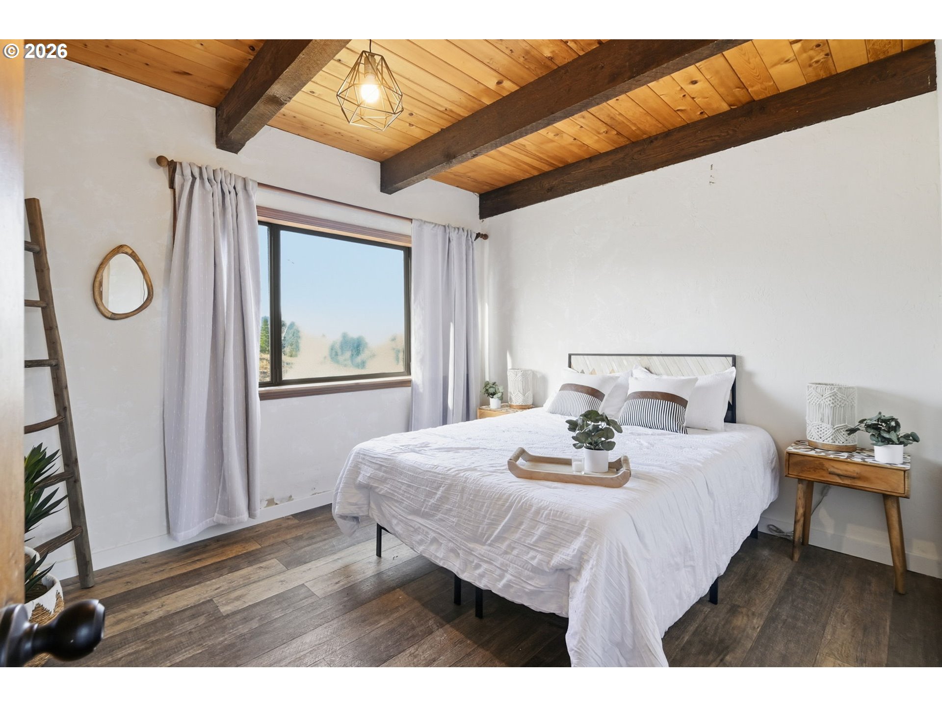 31149 Camas Swale Road Creswell, OR 97426 - Photo 21 of 48