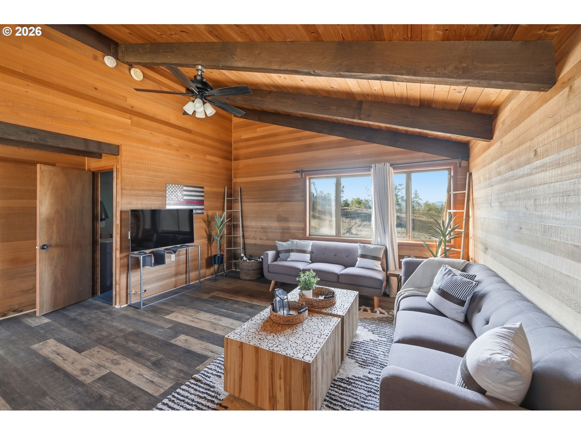 31149 Camas Swale Road Creswell, OR 97426 - Photo 25 of 48