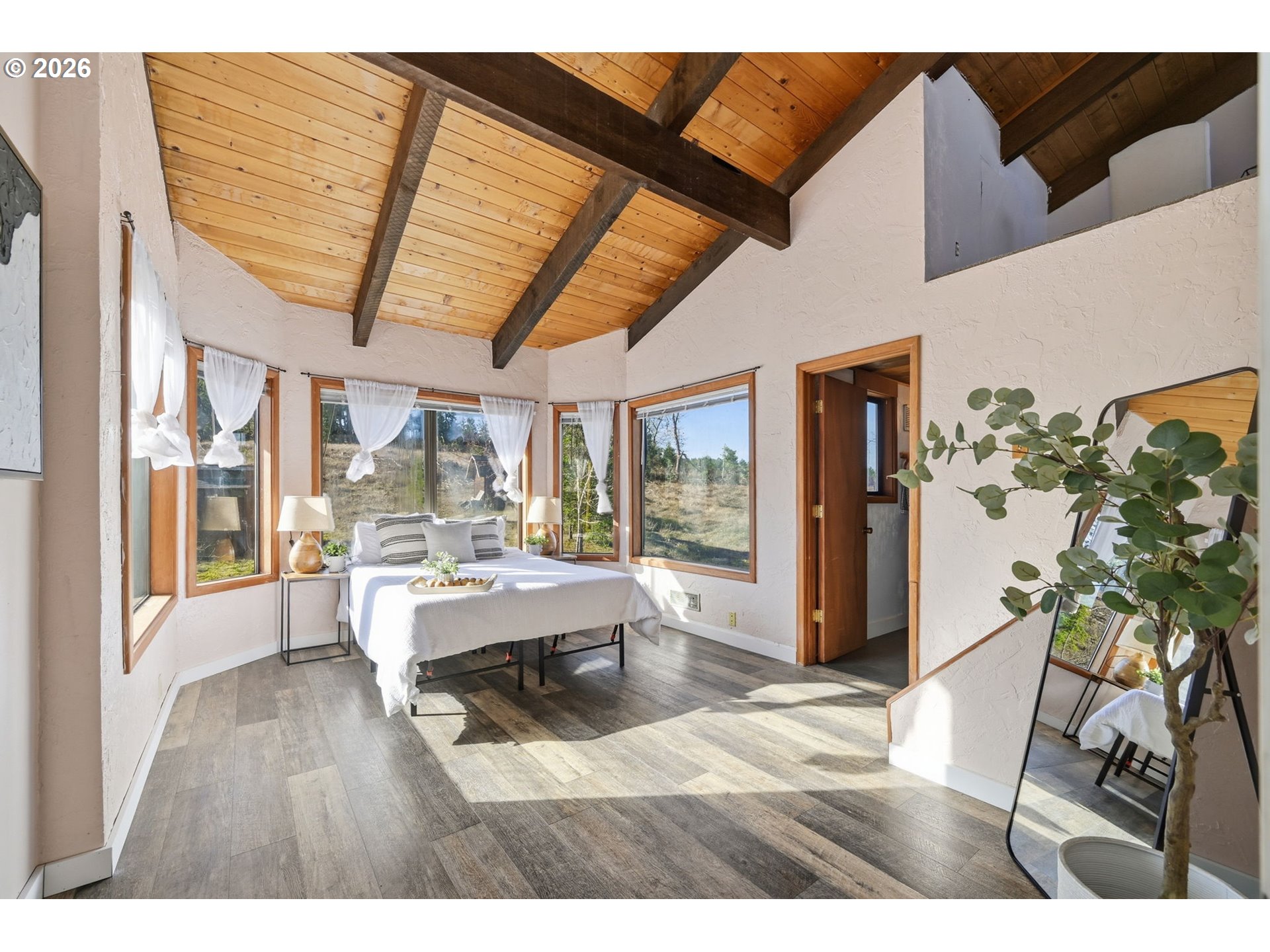 31149 Camas Swale Road Creswell, OR 97426 - Photo 26 of 48