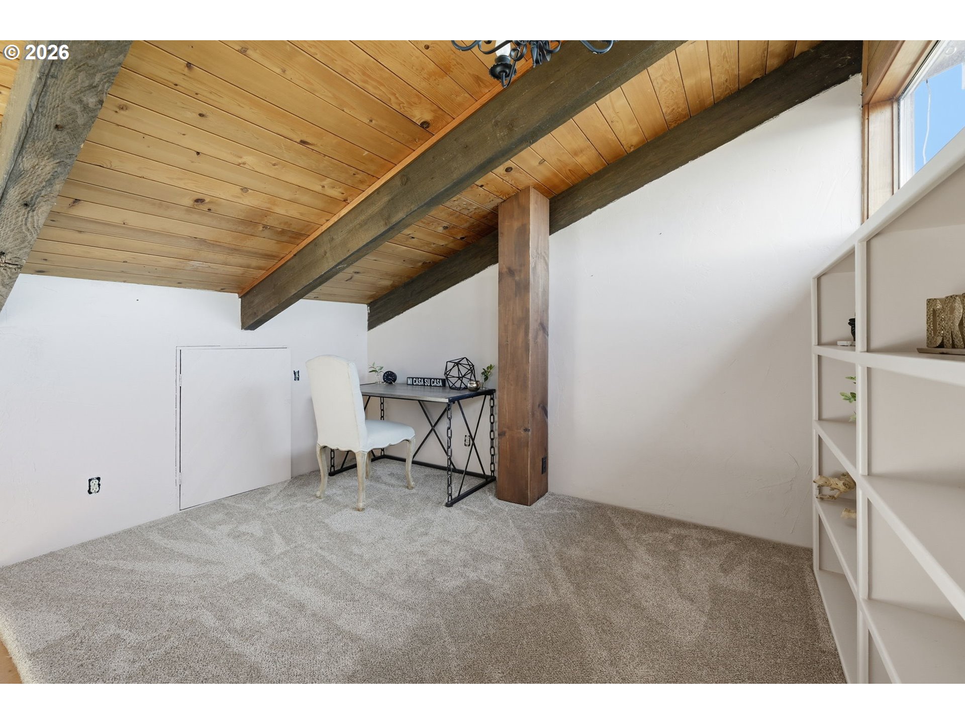 31149 Camas Swale Road Creswell, OR 97426 - Photo 29 of 48