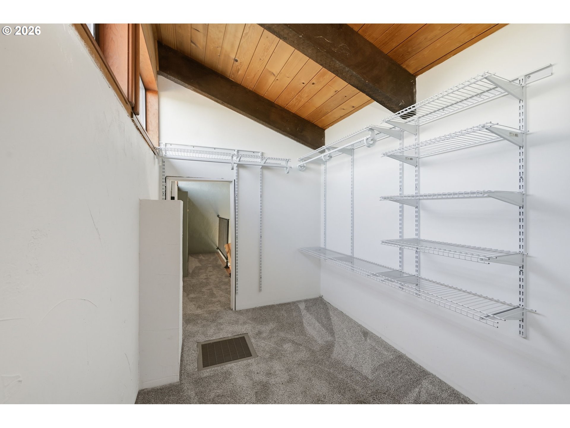 31149 Camas Swale Road Creswell, OR 97426 - Photo 30 of 48