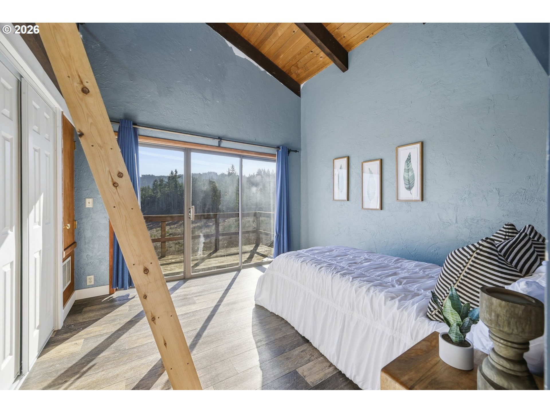 31149 Camas Swale Road Creswell, OR 97426 - Photo 31 of 48