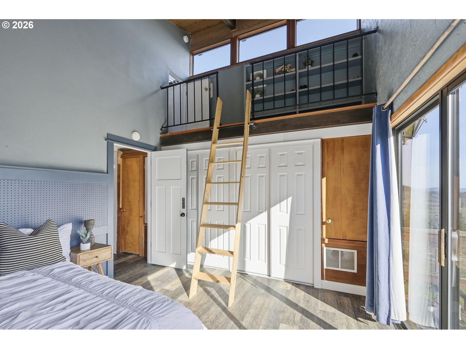 31149 Camas Swale Road Creswell, OR 97426 - Photo 33 of 48