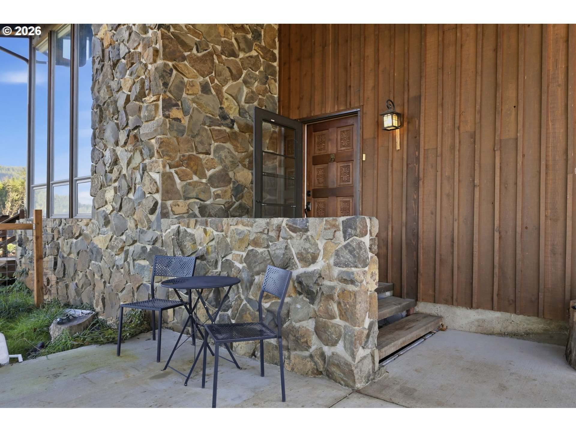 31149 Camas Swale Road Creswell, OR 97426 - Photo 35 of 48