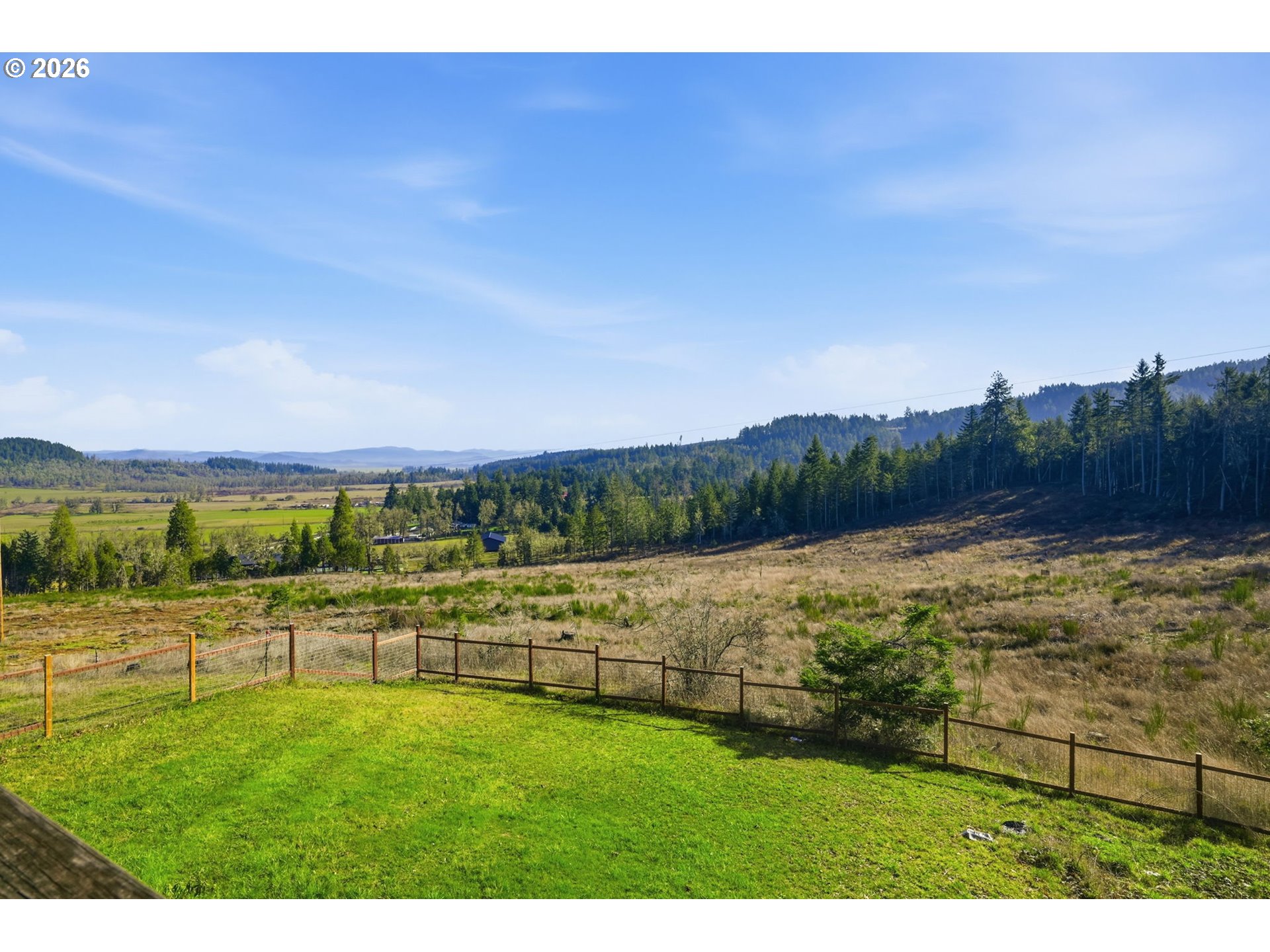 31149 Camas Swale Road Creswell, OR 97426 - Photo 38 of 48