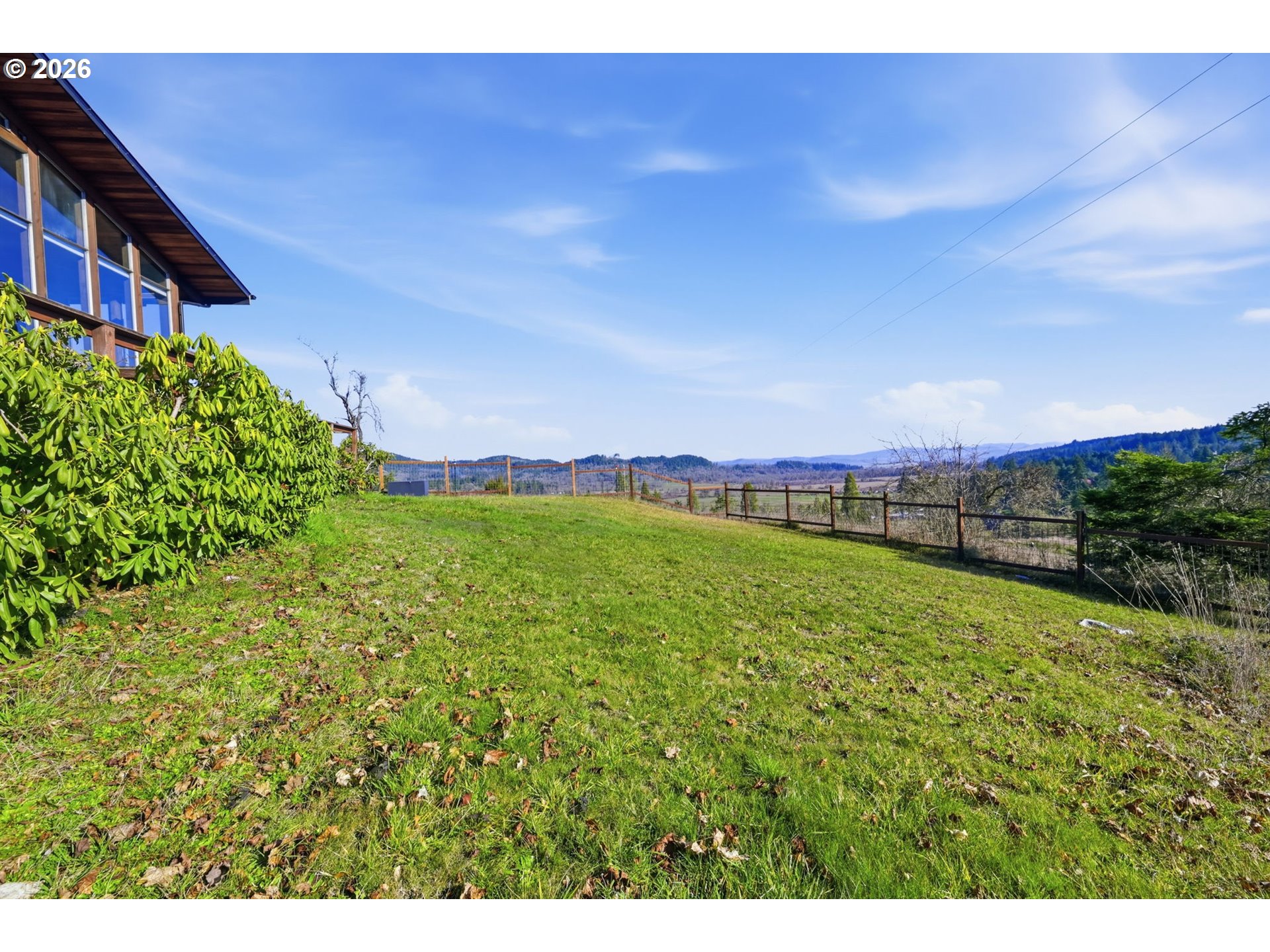 31149 Camas Swale Road Creswell, OR 97426 - Photo 39 of 48