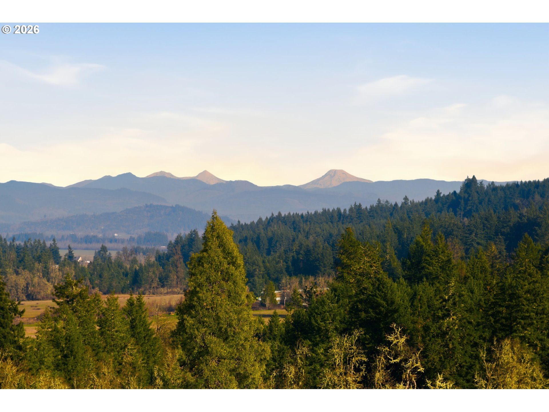 31149 Camas Swale Road Creswell, OR 97426 - Photo 41 of 48