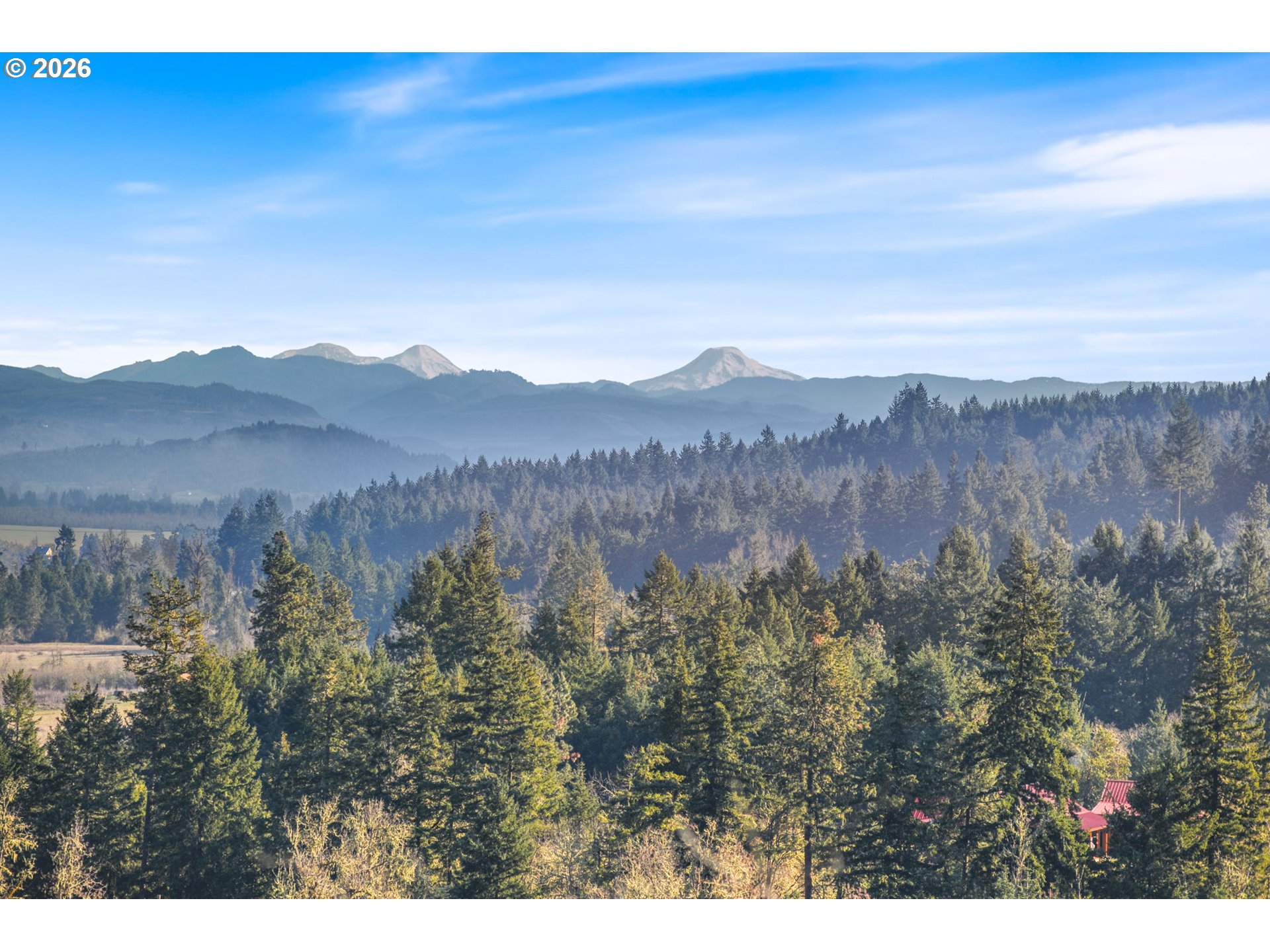 31149 Camas Swale Road Creswell, OR 97426 - Photo 46 of 48