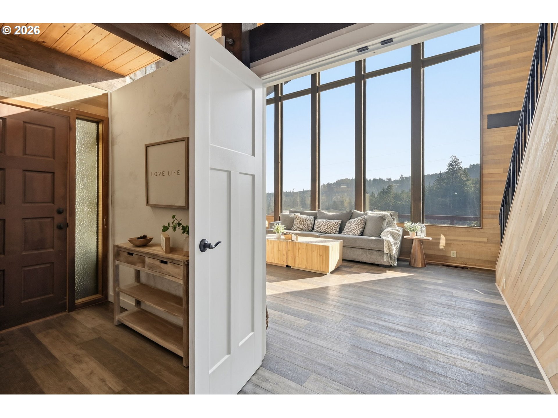 31149 Camas Swale Road Creswell, OR 97426 - Photo 5 of 48