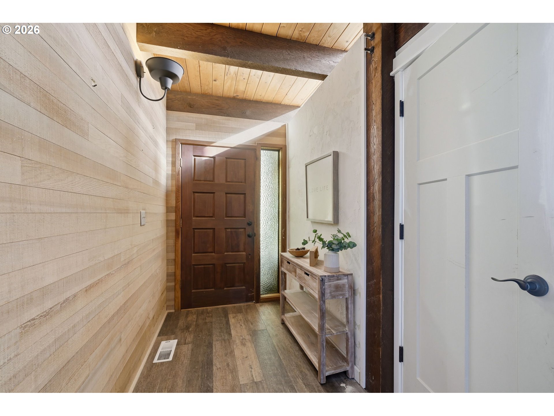 31149 Camas Swale Road Creswell, OR 97426 - Photo 6 of 48