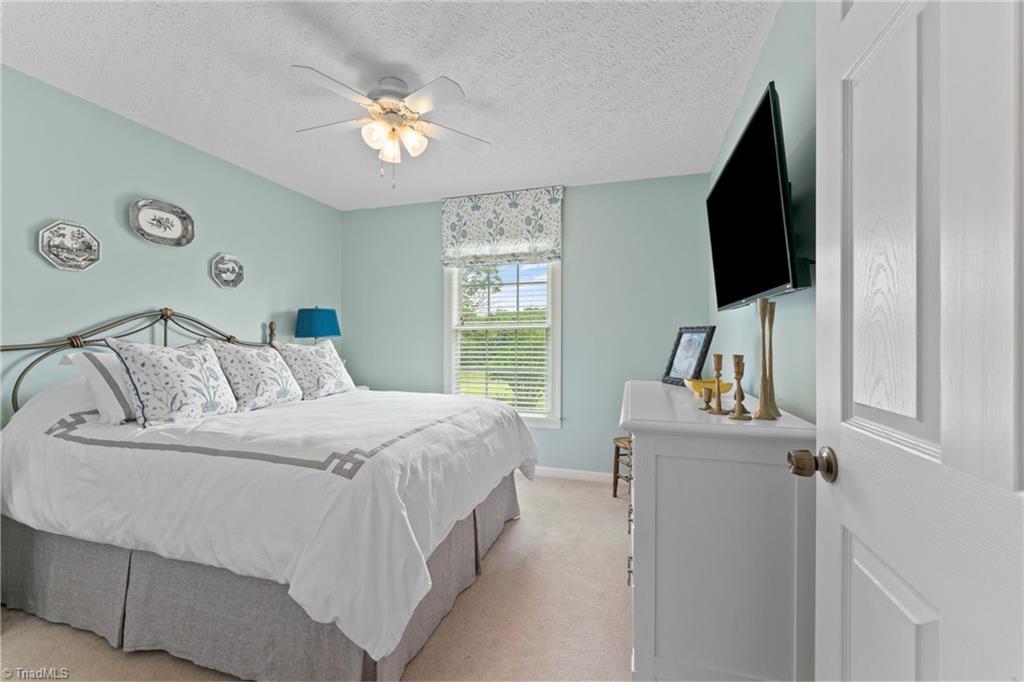 2022 McBride Road Mount Airy, NC 27030 - Photo 36 of 49
