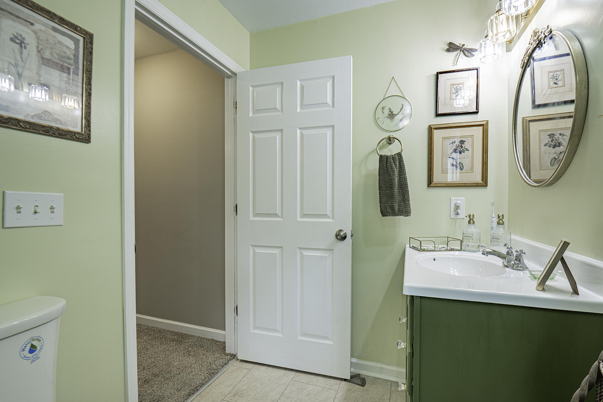 282 Misty Ridge Lane Ringgold, GA 30736 - Photo 35 of 49 KHP34