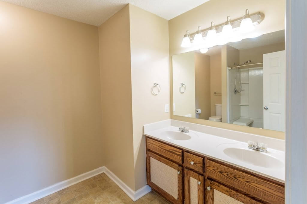2720 Amidala Lane Sumter, SC 29153 - Photo 13 of 19
