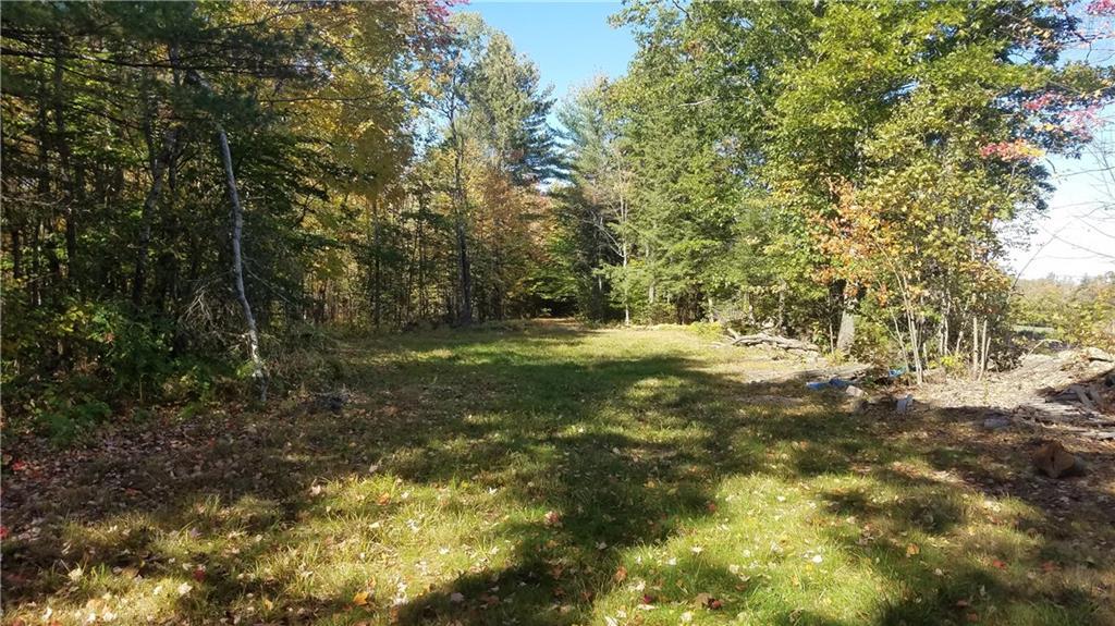 0 Warren Hill Road Jay, ME 04239 - Photo 3 of 3 Photo