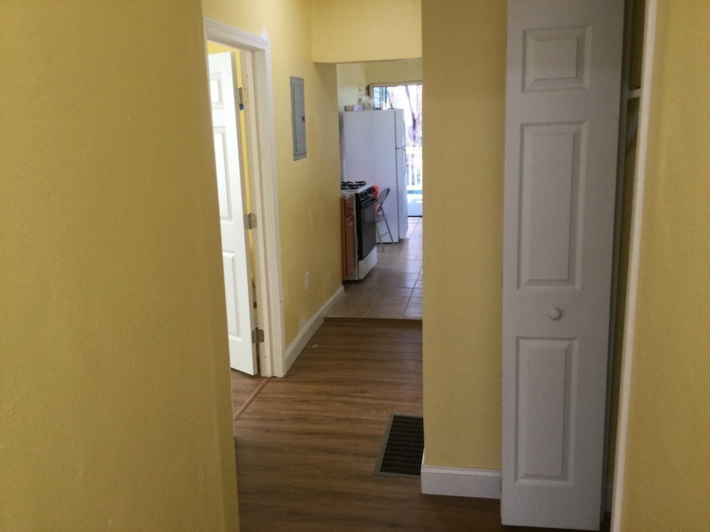 64 Capen Street, Unit 2 Boston, MA 02124 - Photo 5 of 24
