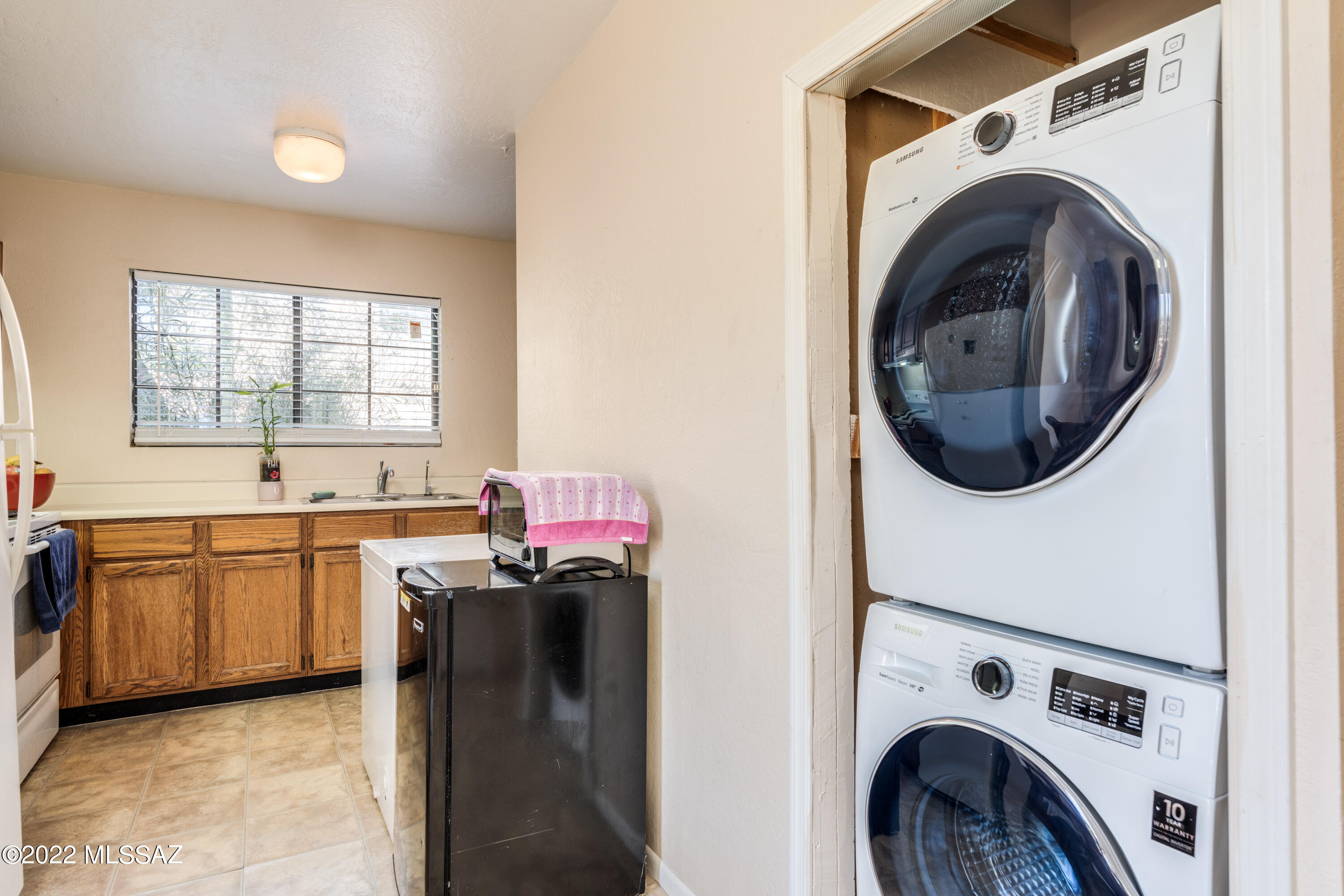 246 East Pastime Road Tucson, AZ 85705 - Photo 19 of 44