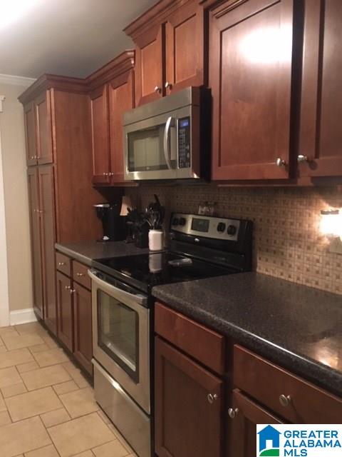 1775 Crenshaw Road Columbiana, AL 35051 - Photo 5 of 10