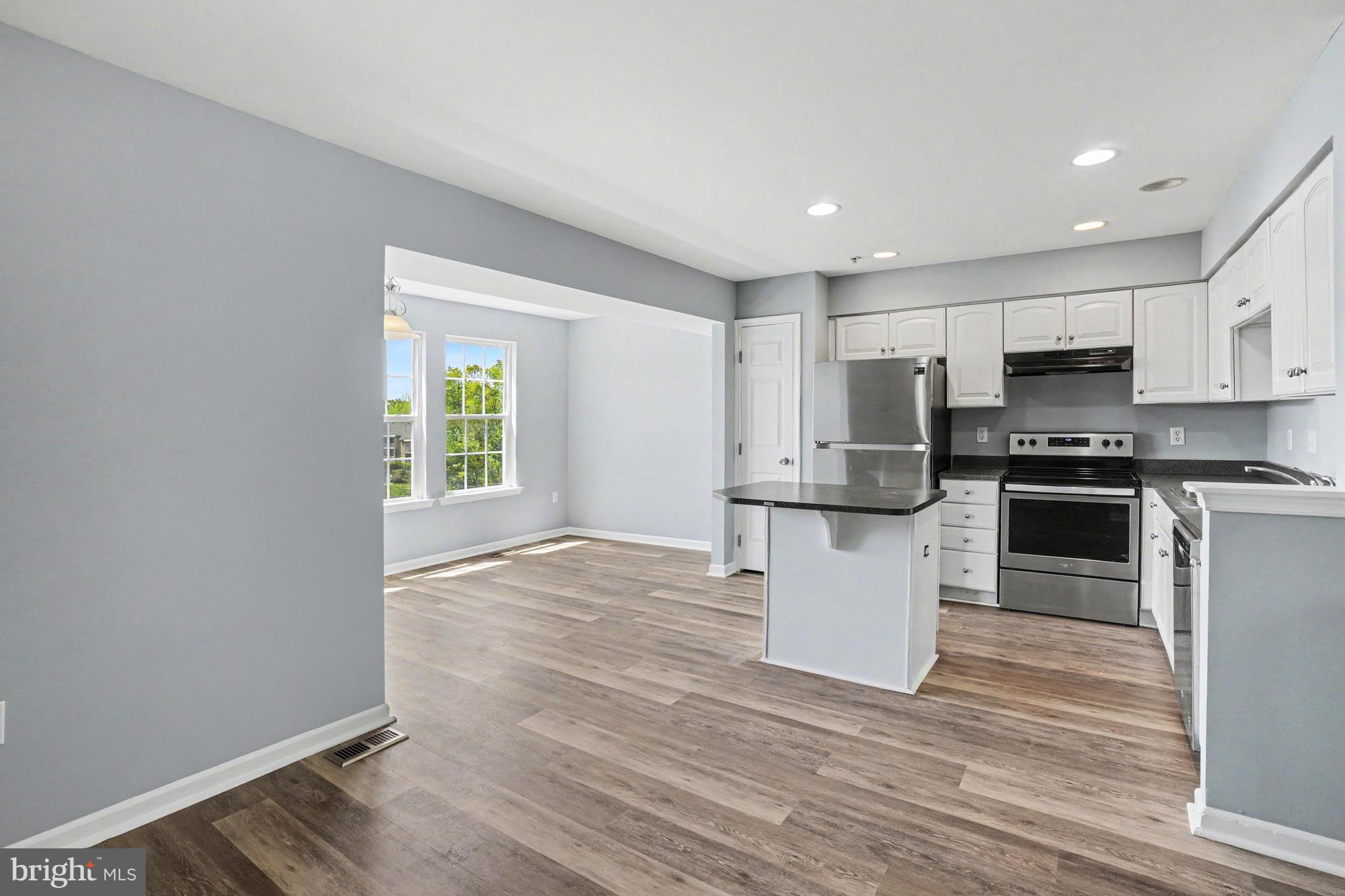 2103 Orchard View Road Reading, PA 19606 - Photo 7 of 29 Gallery Image 7