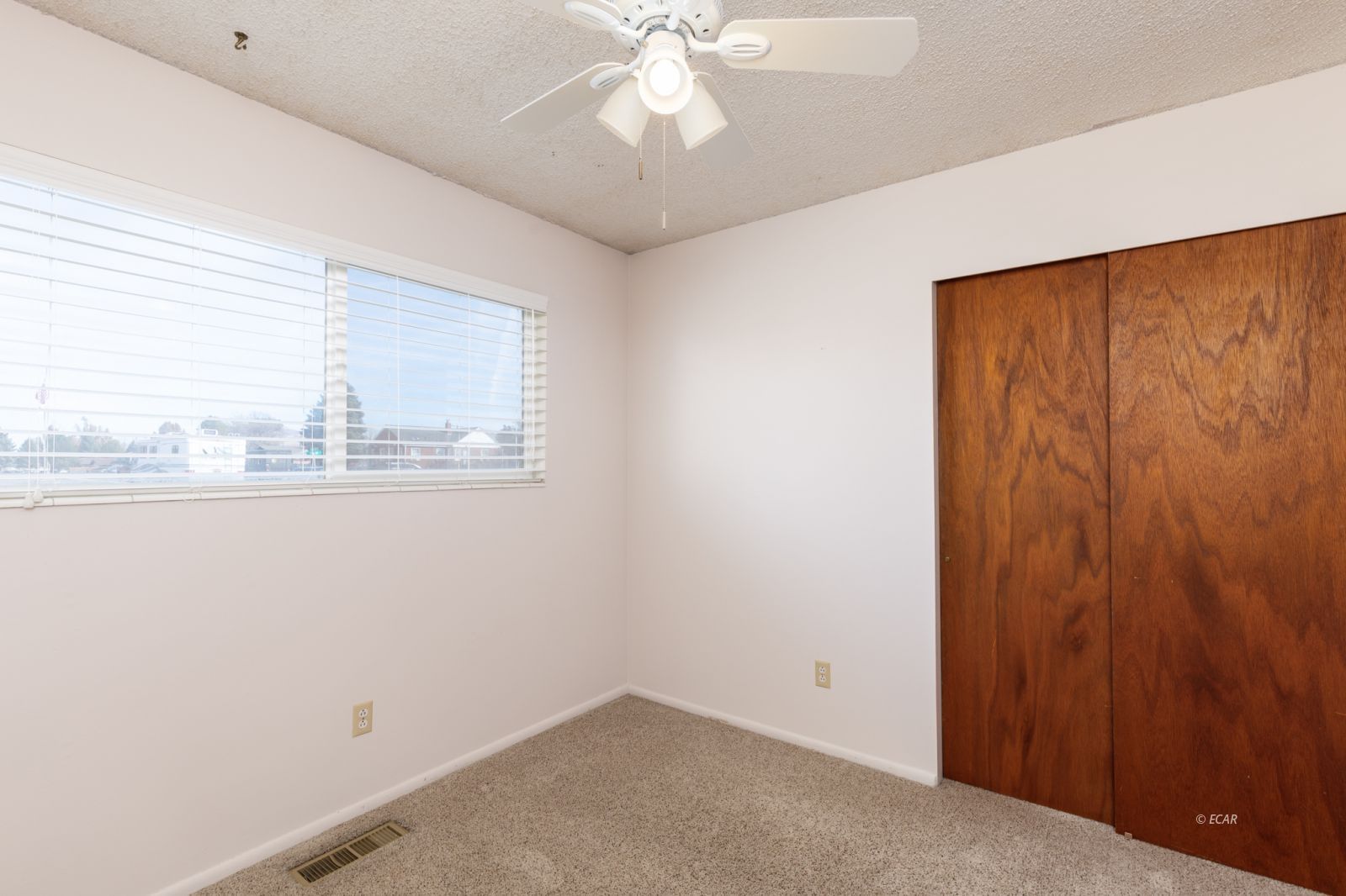 1431 7th Street Elko, NV 89801 - Photo 22 of 25 Gallery Image 22