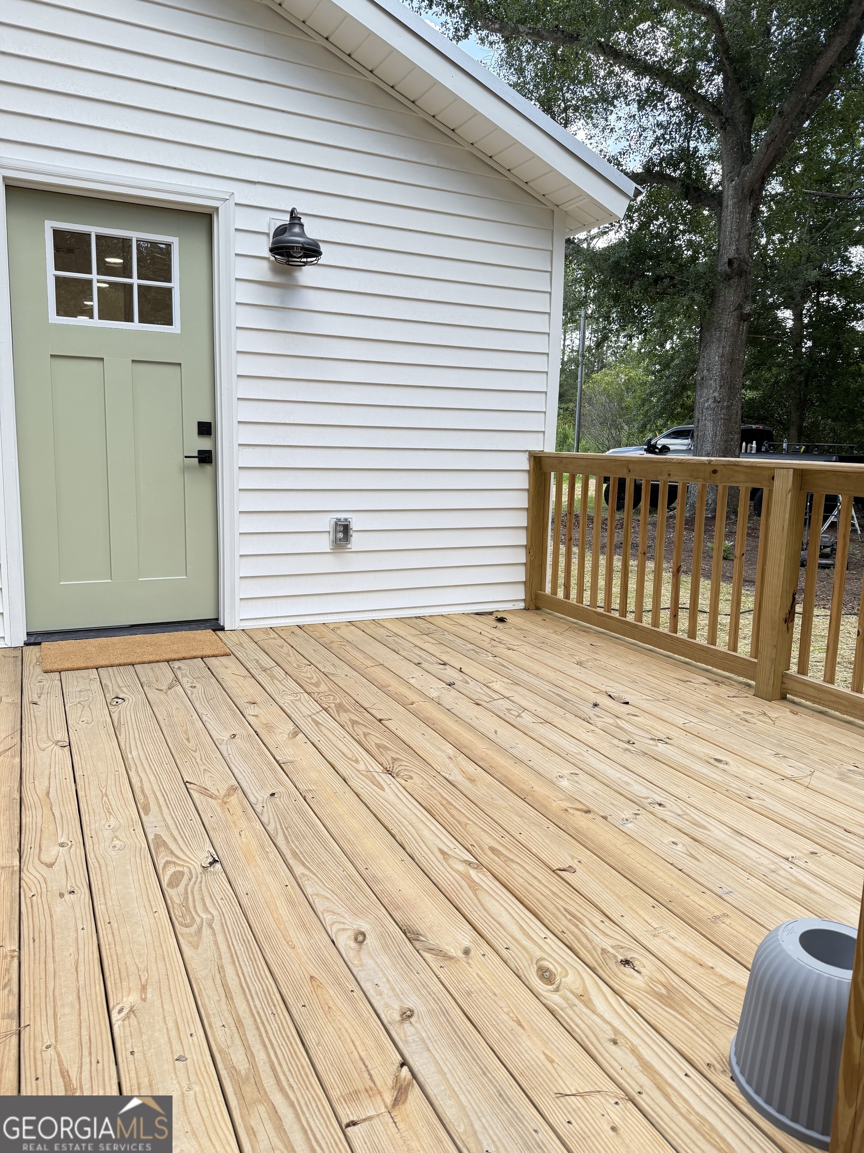 72 Rogers Road Pembroke, GA 31321 - Photo 41 of 50