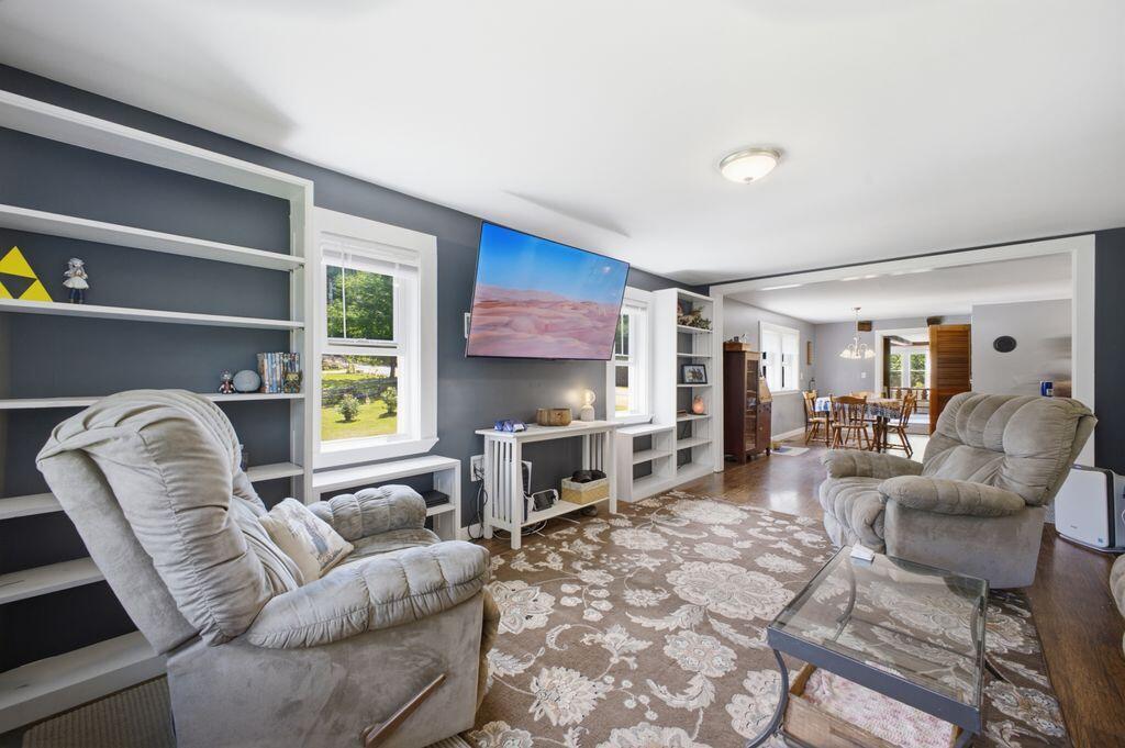 783 Paris Hill Road Paris, ME 04281 - Photo 15 of 69 12__V5A5192
