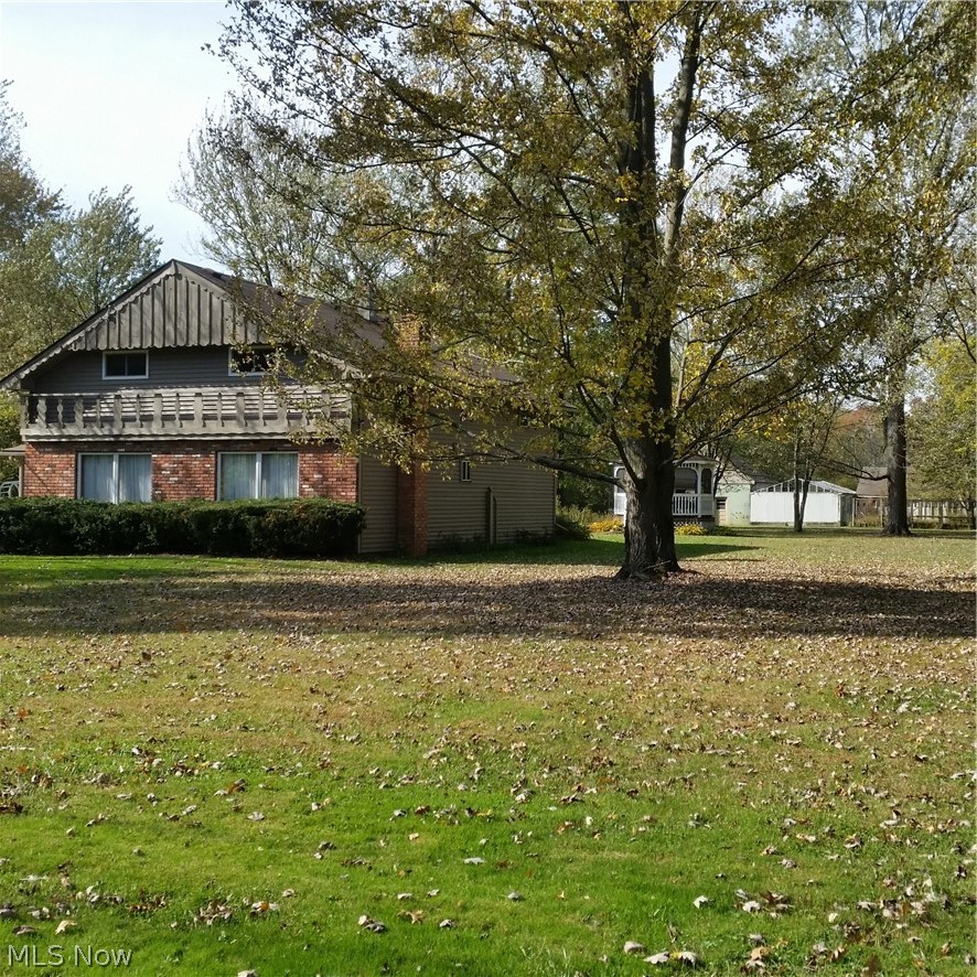 9428 Reed Road North Ridgeville, OH 44039 - Photo 5 of 22 Gallery Image 5