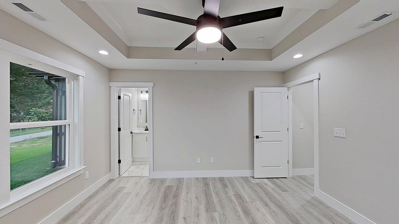151 Hadden Avenue Duncan, SC 29334 - Photo 13 of 26 Gallery Image 13
