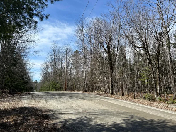 $39,900 | Lot 4 Holley Road, Farmington, ME 04938