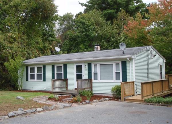 171 Totman Road Lowell, MA 01854 - Photo 1 of 12 Gallery Image 1