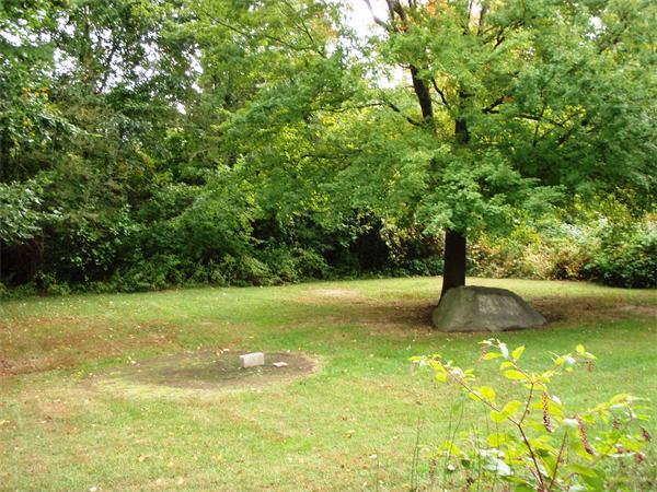 171 Totman Road Lowell, MA 01854 - Photo 12 of 12 Gallery Image 12