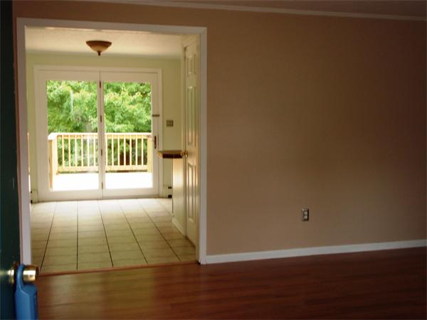 171 Totman Road Lowell, MA 01854 - Photo 2 of 12 Gallery Image 2
