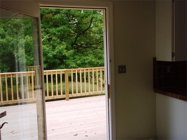 171 Totman Road Lowell, MA 01854 - Photo 7 of 12 Gallery Image 7