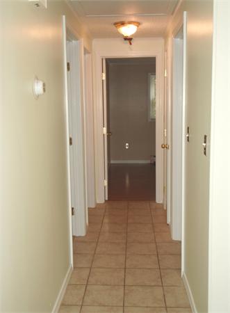 171 Totman Road Lowell, MA 01854 - Photo 8 of 12 Gallery Image 8