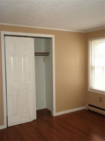 171 Totman Road Lowell, MA 01854 - Photo 10 of 12 Gallery Image 10