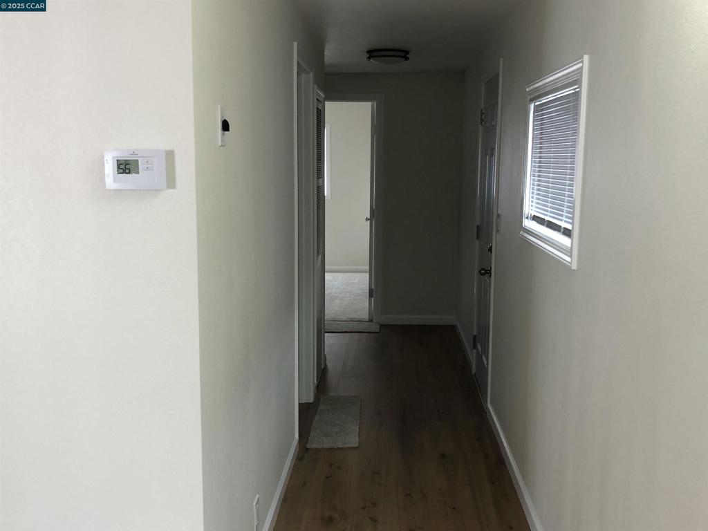 4556 Appian Way El Sobrante, CA 94803 - Photo 8 of 16