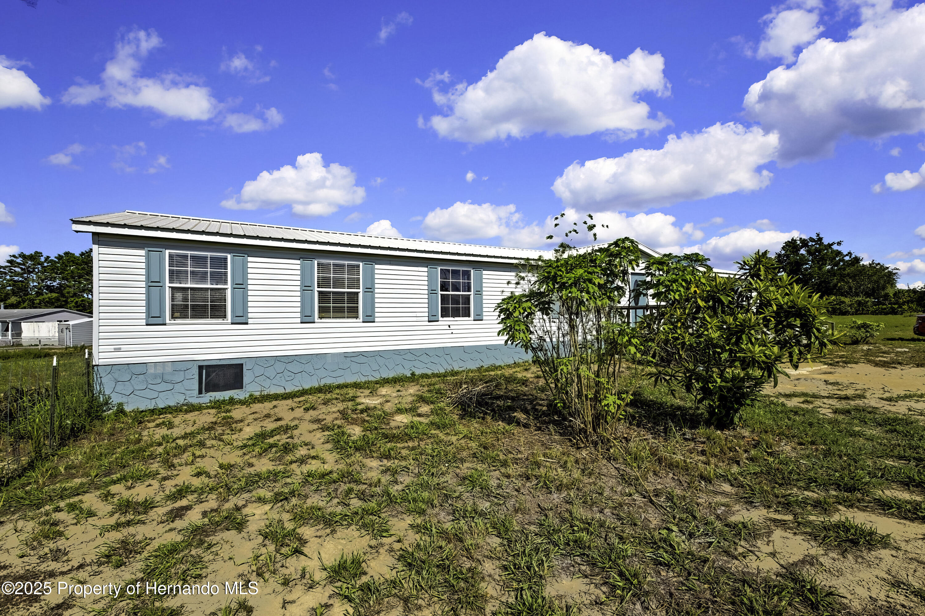 11089 Fulmar Road Weeki Wachee, FL 34614 - Photo 50 of 59 11089 Fulmar Rd (48 of 60)
