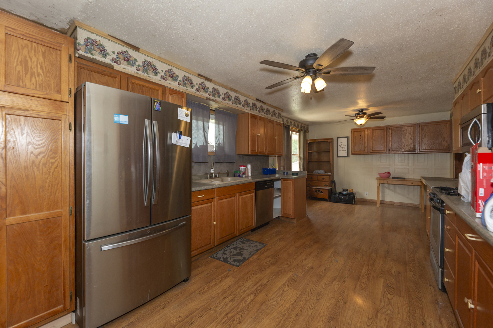 1572 Winnetka Street Dixon, IL 61021 - Photo 20 of 34